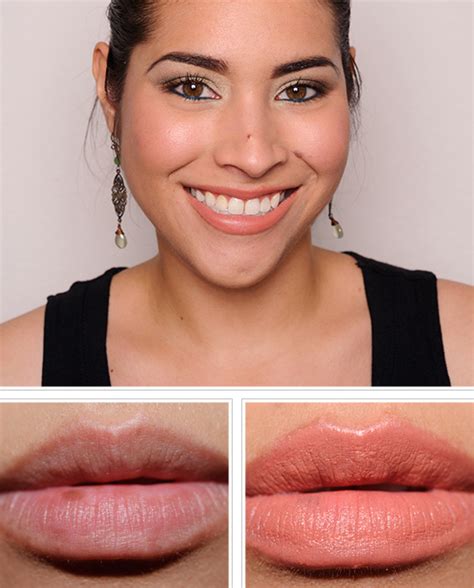 burberry pink apricot 301|Burberry Pink Apricot (301) Lip Velvet Review & Swatches.